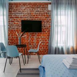Фото Cho Hotel (Чо Отель)