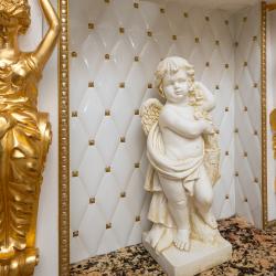 Фото Отель Монарх
