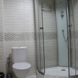 Золотой Слон — 6b9bfea2cf874660d16e6a5969a95854