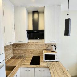 Фото Home Hotel (Хоум Отель) на Притомском проспекте 25к1