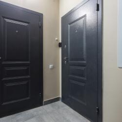 2-комнатные апартаменты улучшенные ул. Воровского, д. 84, корп. 2 blue