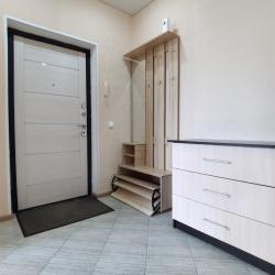 Фото Отель ZNS Rent (ЗНС Рент) на улице Аркадия Шипунова 46