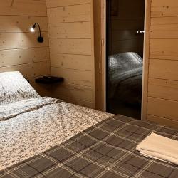 Фото Отель Частный дом Bigwood (Бигвуд)