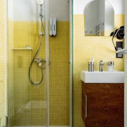 Фото География бутик-отель