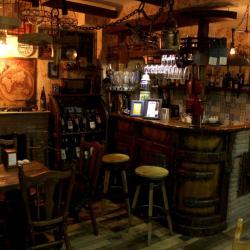 Фото Отель Piano Borracho (Пиано Боррачо)