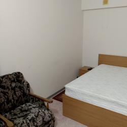 Фото Отель Молдованочка