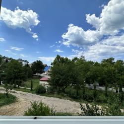 Номер студия комфорт