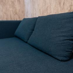 Фото Отель Уютный дом