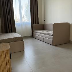 Фото Отель ШеЛЕСт леса