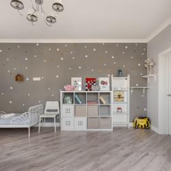 фото 7 Апартаменты BJ-HOME (БиДжей-Хоум) на улице Черняховского