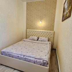 Фото Отель Квартира в центре Великого Новгорода