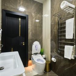 Фото Отель East Star Hotel (Еаст Стар)