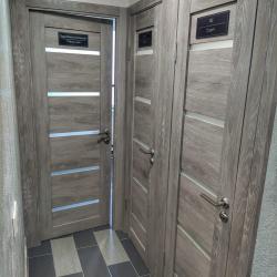 Фото Отель Grandrooms (Грандрумс) на улице Достоевского