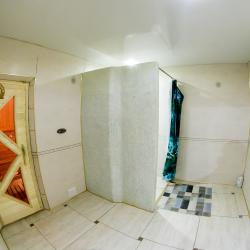 Комната люкс