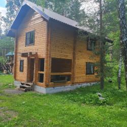 Фото Отель Каракольские ворота