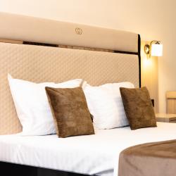 Фото Отель Art Royal Hotel (Арт Роял)