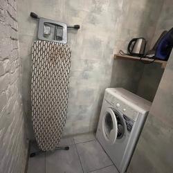 Фото Апартаменты на улице Марата 36-38