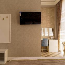 Фото Отель Ayniy (Aйний)