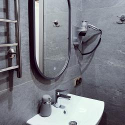 фото 7 Luna Hotel (Луна)