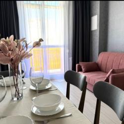 Home Group (Хоум Груп) на улице Крымской 22 корпус 1 — 6ba7154402a290026113adb76e58b261