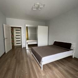 2-комнатные апартаменты стандарт