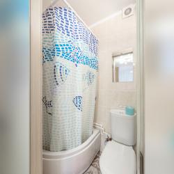 Фото Отель Авион на проспекте Ленина 46