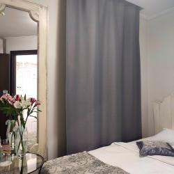 1-местный номер эконом