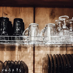 Фото Отель Побеги