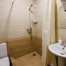 Фото Отель Nova (Нова)