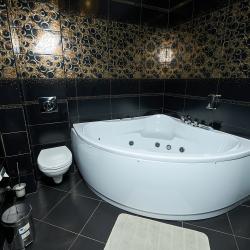 Фото Отель Village House (Вилладж Хаус)