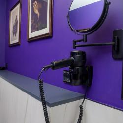 Фото Отель Русское подворье