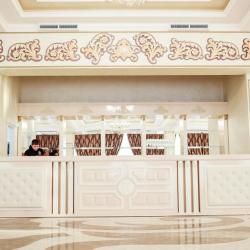 Фото Отель Palazzo (Палаццо)