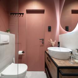 фото 41 SweetHome (СвитХоум) на проспекте Лиговский