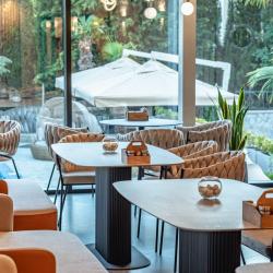 Фото Бутик-отель Ore Moрe