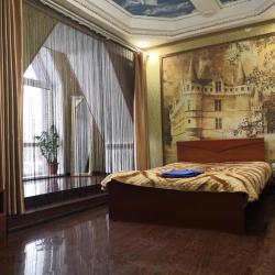 Фото Отель Империя