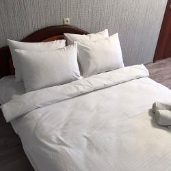 Фото Home Hotel (Хоум Отель) на проспекте Ленина 27