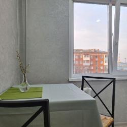 Фото Отель Версаль на улице Энгельса 50