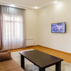 фото 50 GoldStar (ГолдСтар)