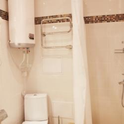 Фото Отель Uno (Уно)