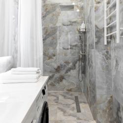 Фото Отель RoomyRoom на улице Тележная 21