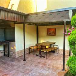 Фото Загородный отель