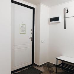 Фото Отель Лайм