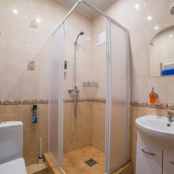 Фото Отель Теремок (Московский район)