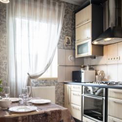 фото 16 LovelyHome 39 (ЛавлиХоум 39) на улице Радищева