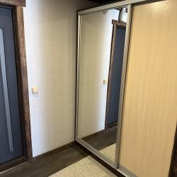 Номер стандарт (с завтраком)