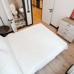 Фото Hostel 68 (Хостел 68)