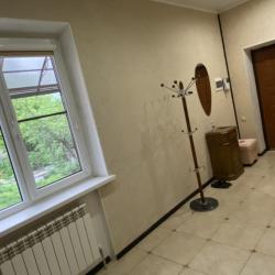 Фото Отель Курортный