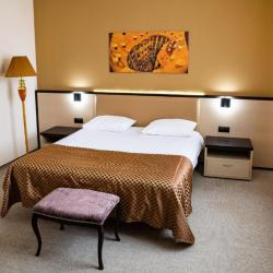 Барселона — 6baec06ffe5182288cc7d239a50e4a35