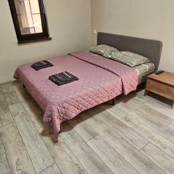 Фото Отель Сандра