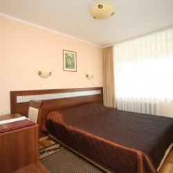 Москва — 6baf013e184f5614d02de5ff6f019c84